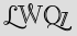 Security Captcha