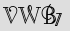 Security Captcha
