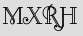 Security Captcha