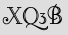 Security Captcha