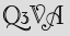 Security Captcha