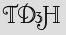 Security Captcha