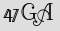 Security Captcha
