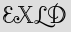 Security Captcha