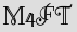 Security Captcha