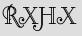 Security Captcha