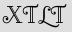 Security Captcha
