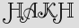 Security Captcha