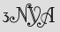 Security Captcha