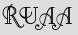 Security Captcha