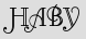 Security Captcha