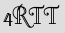 Security Captcha