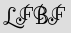 Security Captcha