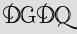 Security Captcha