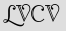Security Captcha