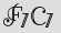 Security Captcha