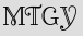 Security Captcha