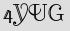 Security Captcha