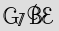 Security Captcha