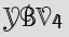 Security Captcha