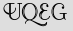 Security Captcha