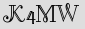 Security Captcha