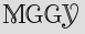 Security Captcha