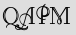 Security Captcha