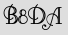Security Captcha