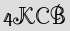 Security Captcha