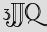 Security Captcha