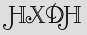 Security Captcha