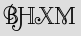 Security Captcha