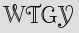 Security Captcha