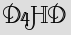 Security Captcha