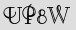 Security Captcha