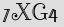 Security Captcha