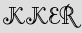 Security Captcha