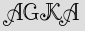 Security Captcha