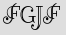 Security Captcha