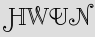 Security Captcha