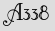 Security Captcha