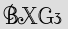 Security Captcha
