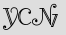 Security Captcha