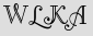 Security Captcha
