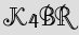 Security Captcha