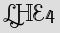 Security Captcha
