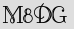 Security Captcha