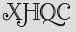 Security Captcha