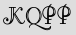 Security Captcha